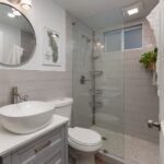 419 W Harrison