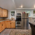 Bozeman MT 59715 - 17