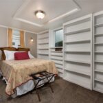 419 W Harrison