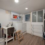 419 W Harrison