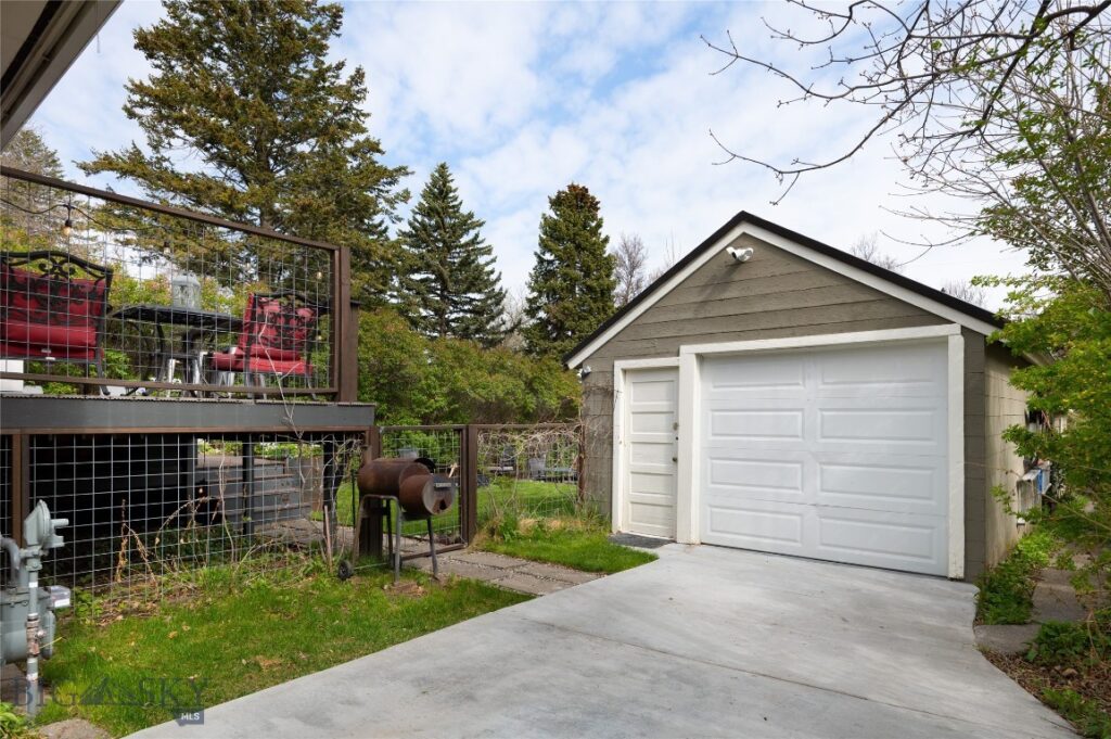 Bozeman MT 59715 - 19