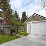 Bozeman MT 59715 - 19