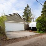 419 W Harrison