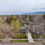 Bozeman MT 59715 - 20