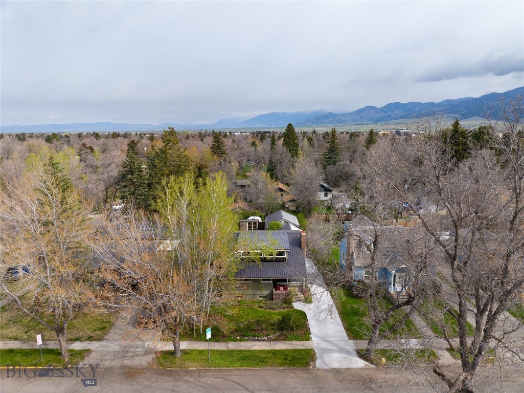 Bozeman MT 59715 - 20