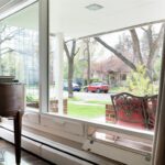 419 W Harrison