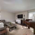 419 W Harrison