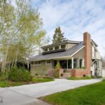 Bozeman MT 59715 - 21