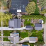 419 W Harrison
