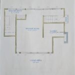 419 W Harrison
