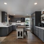 419 W Harrison