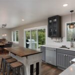 Bozeman MT 59715 - 4