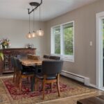 419 W Harrison