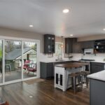 Bozeman MT 59715 - 5