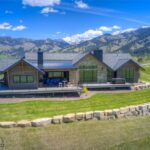 419 Upper Autumn Ridge Road