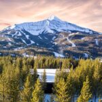 Big Sky MT 59716 - 1