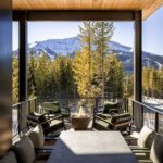 #42 One&Only Private Home