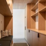 Big Sky MT 59716 - 6