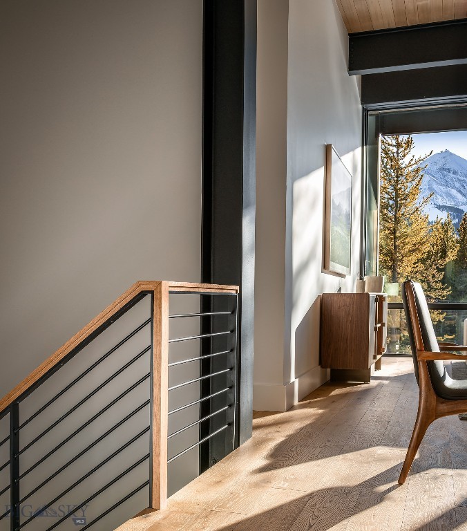 #42 One&Only Private Home