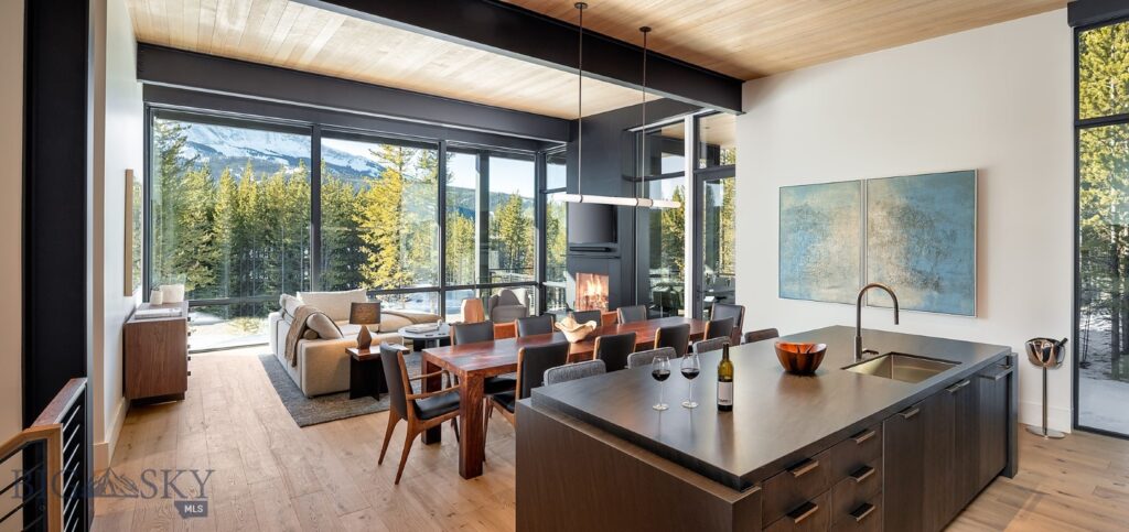 #42 One&Only Private Home