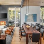 #42 One&Only Private Home