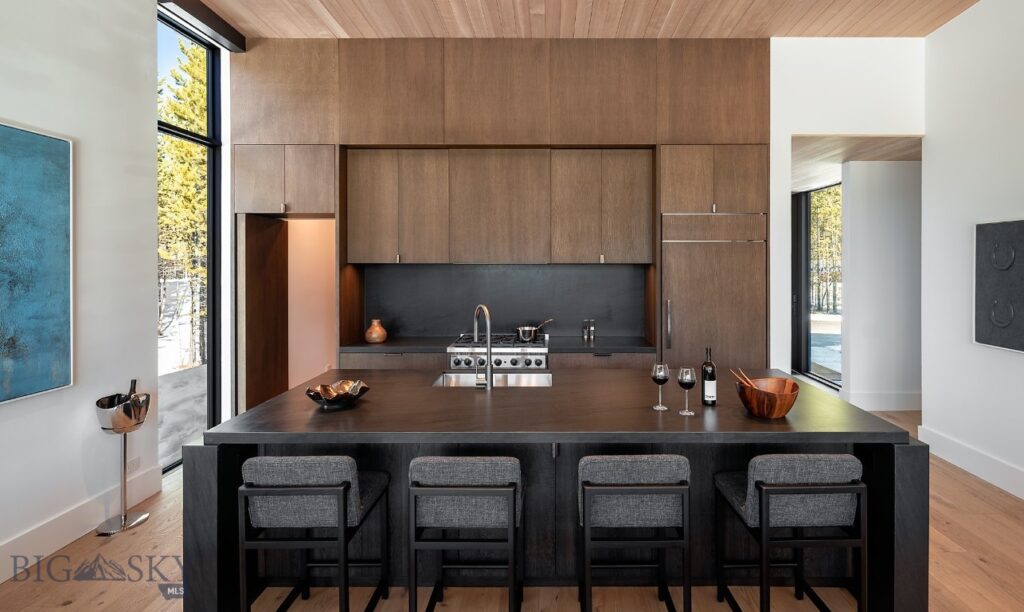 #42 One&Only Private Home