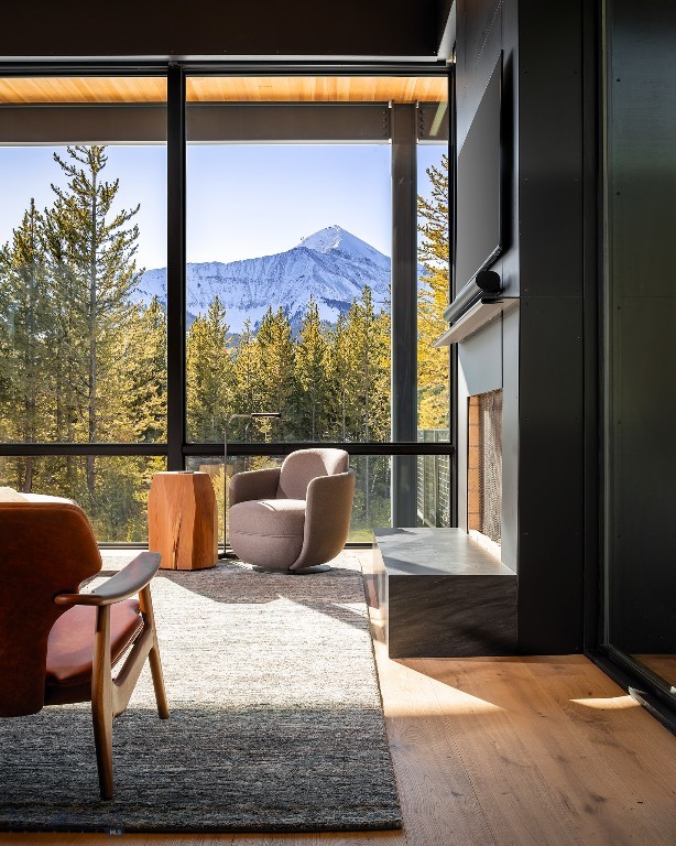 Big Sky MT 59716 - 4