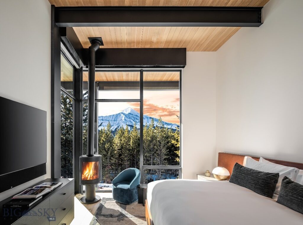 Big Sky MT 59716 - 5