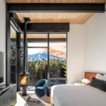 Big Sky MT 59716 - 5