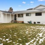 Bozeman MT 59715 - 1