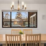 Bozeman MT 59715 - 6