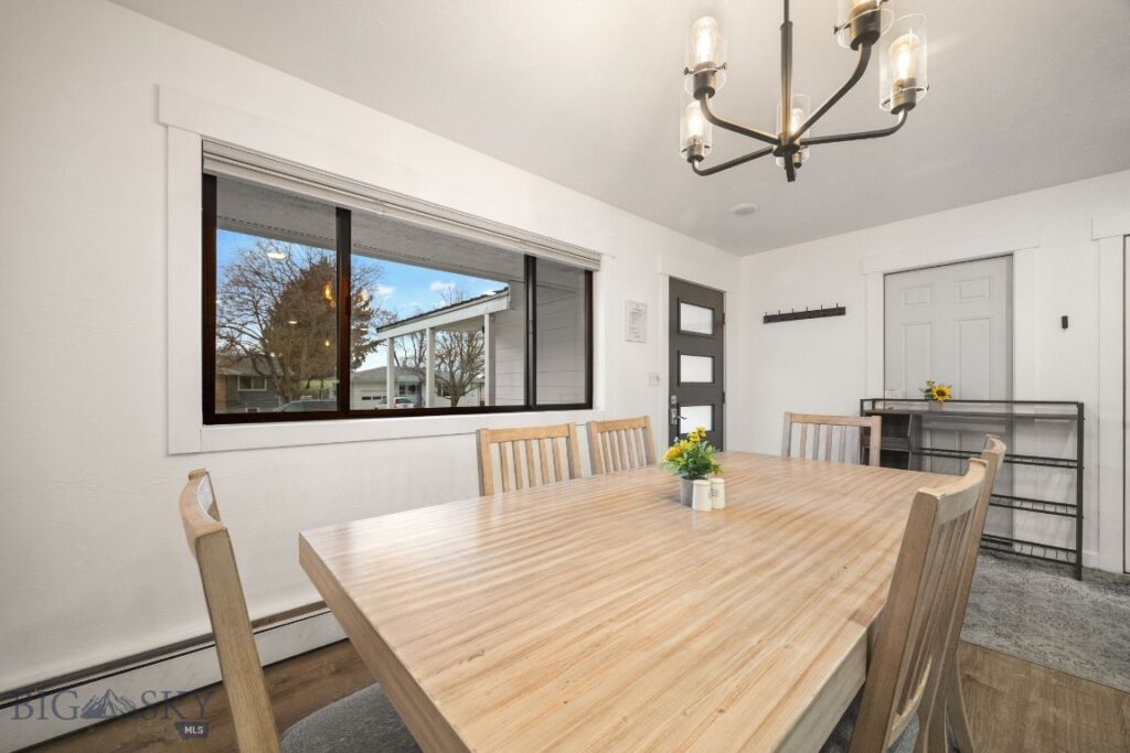 Bozeman MT 59715 - 7