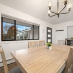 Bozeman MT 59715 - 7