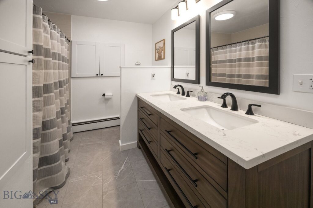 Bozeman MT 59715 - 8