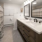 Bozeman MT 59715 - 8