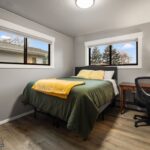 Bozeman MT 59715 - 9