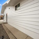 Bozeman MT 59715 - 10