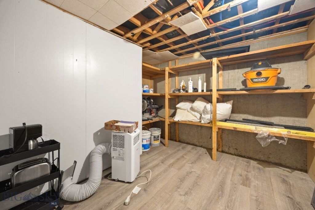 Bozeman MT 59715 - 11