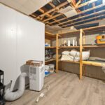 Bozeman MT 59715 - 11