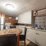 Bozeman MT 59715 - 12