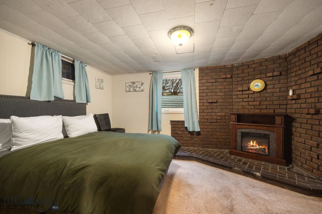 Bozeman MT 59715 - 13