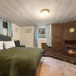 Bozeman MT 59715 - 13