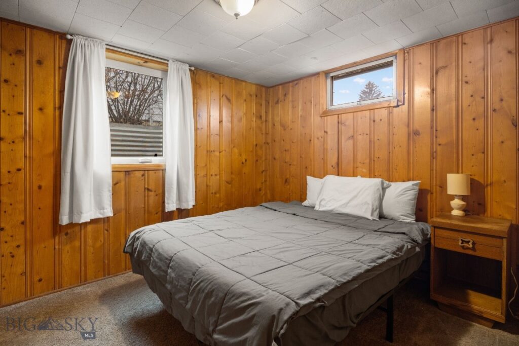 Bozeman MT 59715 - 14