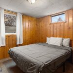 Bozeman MT 59715 - 14