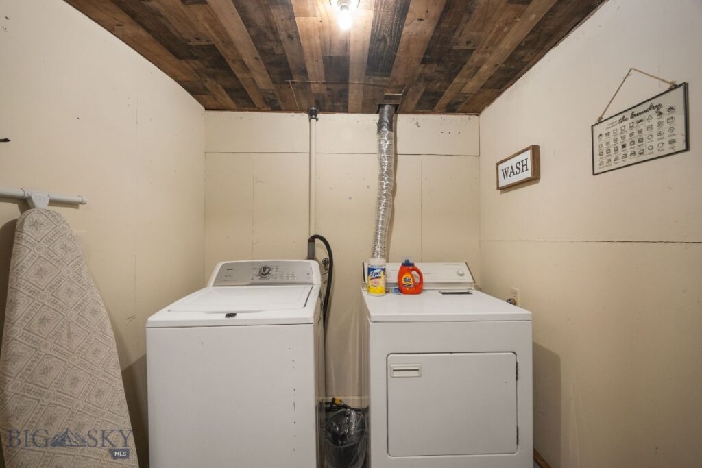 Bozeman MT 59715 - 15