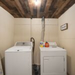 Bozeman MT 59715 - 15