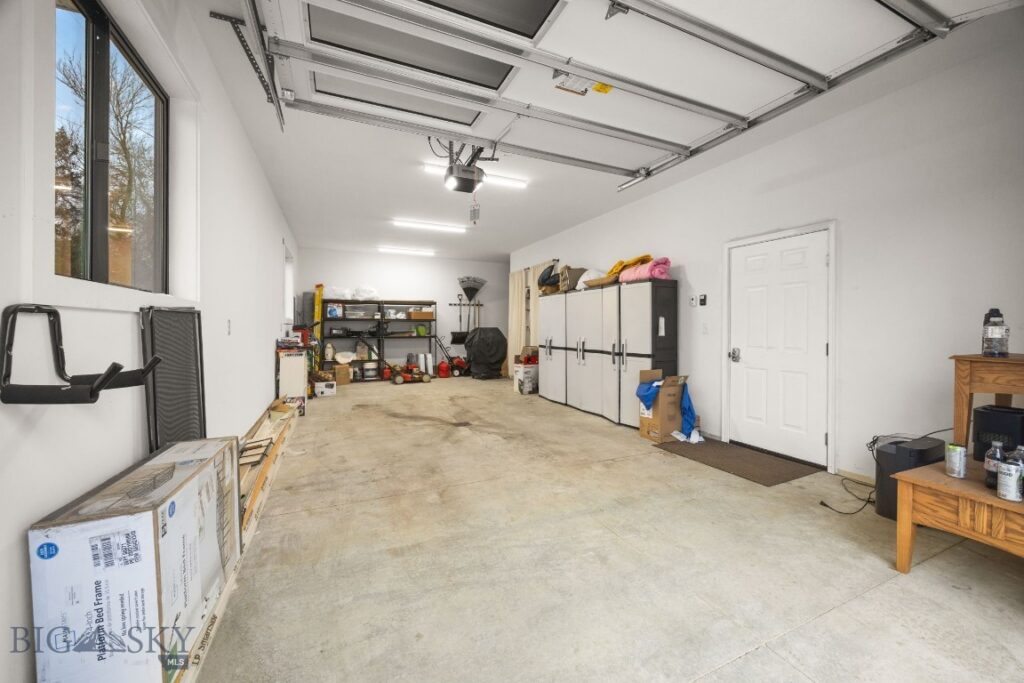 Bozeman MT 59715 - 2