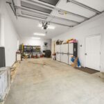 Bozeman MT 59715 - 2