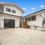 Bozeman MT 59715 - 16