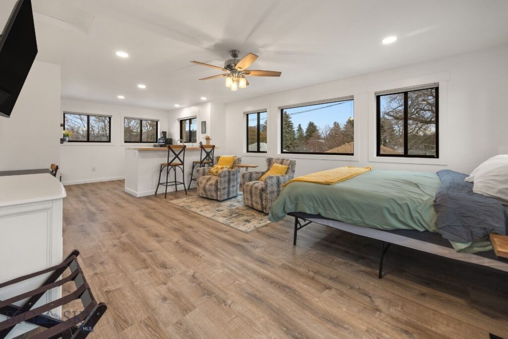 Bozeman MT 59715 - 17